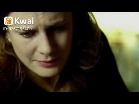 2008 Diário Proibido (Dublado)