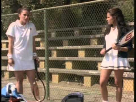 La Secta Nueva Era - Pelicula Cristiana