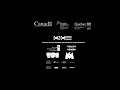 Canada End Credits