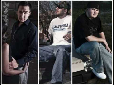 2cztery7 - dwa cztery siedem (bez cenzury!)