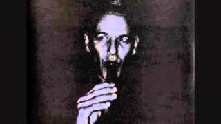 Reines D'Angleterre (Ghédalia Tazartès) - Part 4