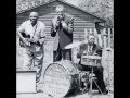 Sonny Boy Williamson II - Temperature 110