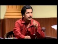 Papu Pam Pam Excuse Me Episode 299 Odia Comedy Jaha Kahibi Sata Kahibi Papu Pom Pom