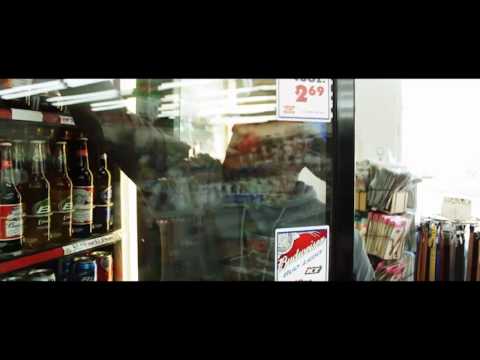 D-Bo (D Dash Bo) Slim Dunkin - Just Another Day (Official Video)