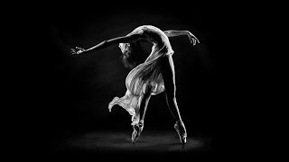 Klaus Schulze - Ballett 1 (Contemporary Works I - #6)