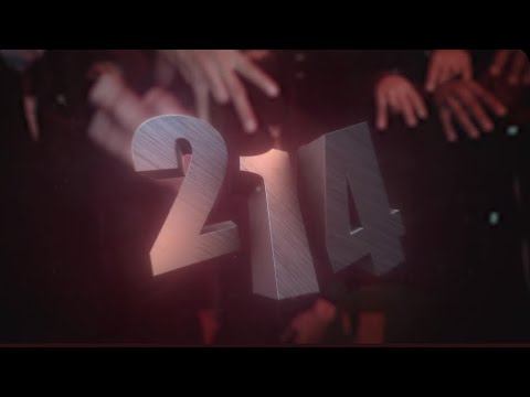 JBSleezem - 214 (Official Music Video) 