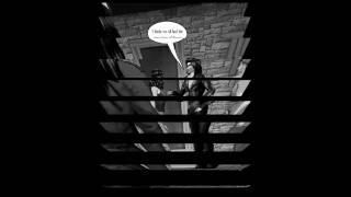 Candyland: Welcome Home Part One