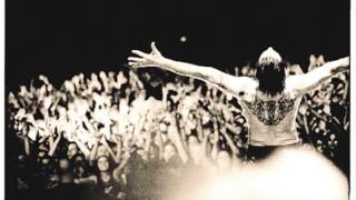 Dave Gahan - &quot;Deeper and Deeper&quot;