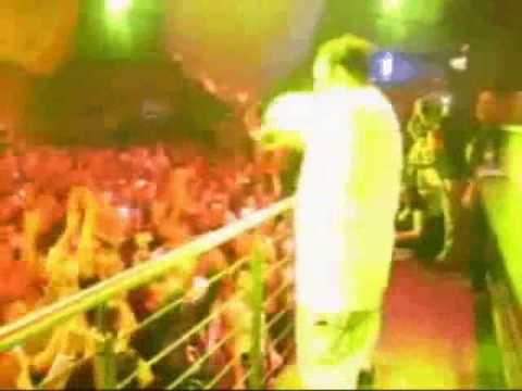 Dj YurtSeven - Tan - Yildizlarda Kayar 2009 (Party Remix)!!!!!! MUTLAKA DINLEYIN !!!!!!!