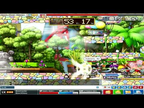 download lagu mp3 mp4 Maplestory Scarlion, download lagu Maplestory Scarlion gratis, unduh video klip Maplestory Scarlion