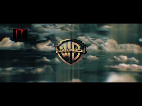 Warner. Bros pictures /New line Cinema (2011 2021)