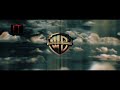 Warner Bros Pictures New Line Cinema 2011 2021