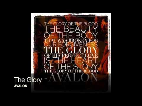 Thumbnail for The Glory video