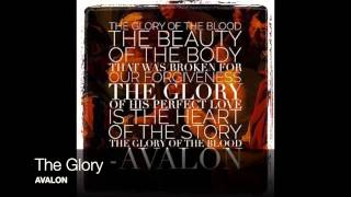 The Glory (Avalon)