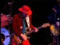 Stevie Ray Vaughan Testify/Third Stone from the Sun Live In Tokyo 1080P