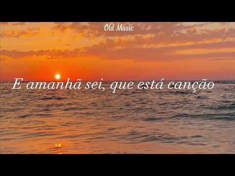 Paulo Sérgio - Última Canção (letra)