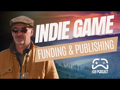 The Most Important Things You Need to Know About Indie Game ...