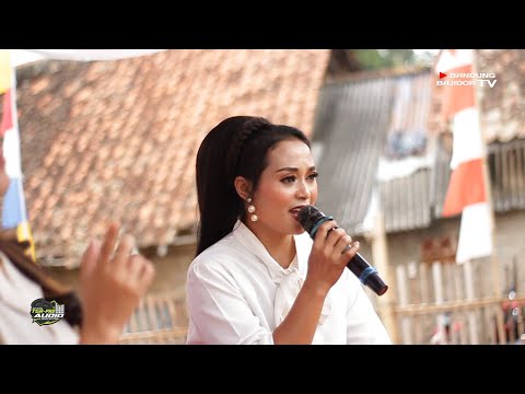 PUKAH - Yang Lagi Virall !! Voc Mpok Ncun