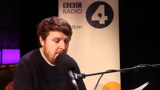 Tim Key's "Faith" Poem (BBC Radio 4)