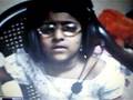 Saranya Song 02