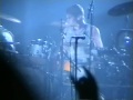 05. Rammstein - Rein Raus live London 2002 