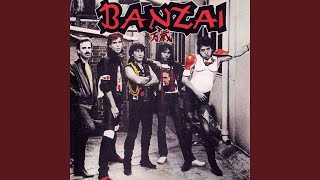 Musik-Video-Miniaturansicht zu Amigo Songtext von Banzai