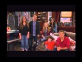 Disney Channel On Demand Girl Meets World Cast