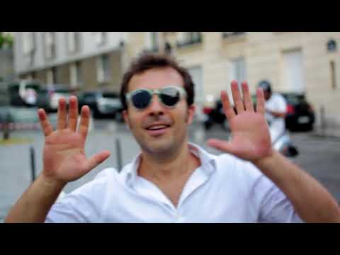 Vidéo