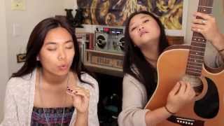 Dance on through by The Human Beinz (Cover, kind of) | Lonewolf&Hefman