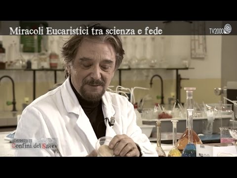 I mezzi per candeggiare di posti sulla faccia I pigmentary notano da un mant