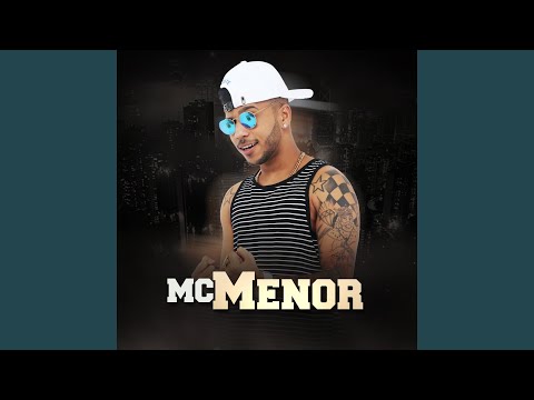 Nossa Diferença, Pt. 2