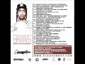 Nipsey Hussle - Lets Talk Dollaz