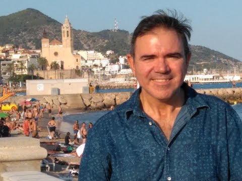 Factor  Analysis -   Several Methods of Extraction Compared.