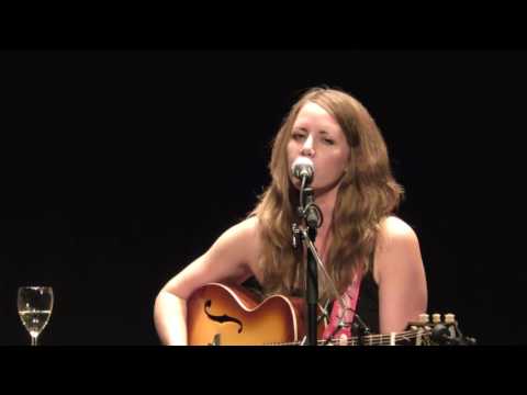 Jamie Lin Wilson & Sunny Sweeney - October 09, 2016