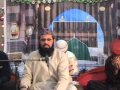 Syed Furqan Qadri 2012 Wmv