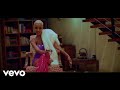 Nina Roz Billboard Kipande Official Video