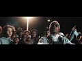 Chily Complètement Rébanav 2 Clip Officiel