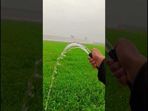 Equation of Continuity