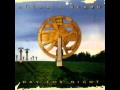 Spock's Beard : The Gypsy 