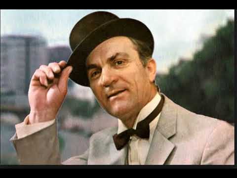 Сношти дојдов еј мори Маре Никола  Бадев