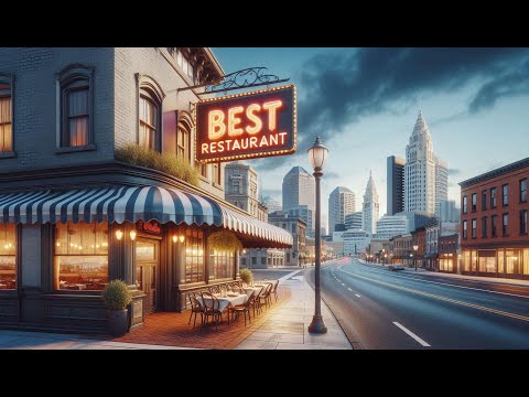 Top-Rated Best Restaurants in Columbus , Ohio | Popular Food Spots Columbus OH