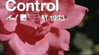 Glassjaw - Shira (Drums Only)