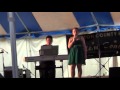 One Small Voice