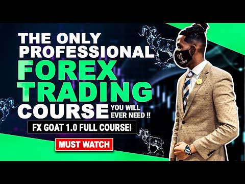 Cik daudz naudas var nopelnīt ar vienu bitcoin top binārās tirdzniecības vietnes bezmaksas forex signāli