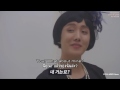 THAISUB ENGSUB BTS 3RD MUSTER House Of ARMY
