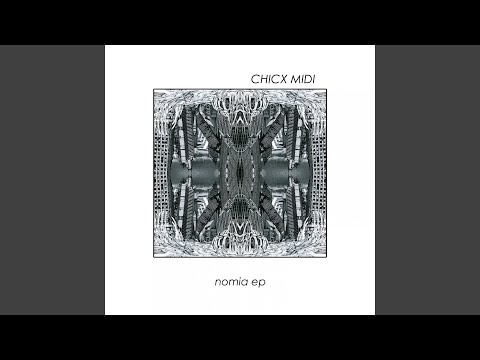 Apariencia Delictiva