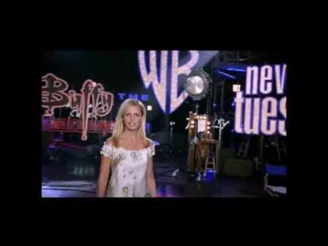 The WB Network's Fall 1999 Season Promo (1999-2000 Season)