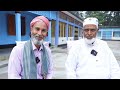 AMADER GRAM UTTOR AKAKHAZNA BEANI BAZAR DOCUMENTARY