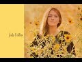 Judy Collins - Sky Fell  [HD]