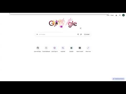 SIG Autoscaling Bi-Weekly Karpenter Working Group for 2026-06-22T16:00:04Z.mp4